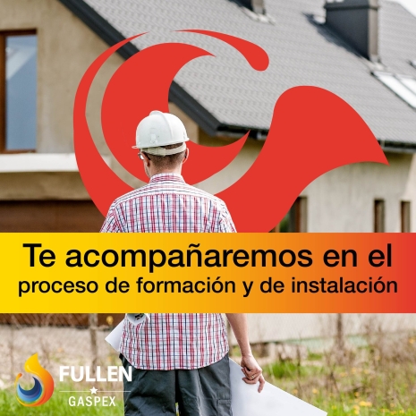 Empresa